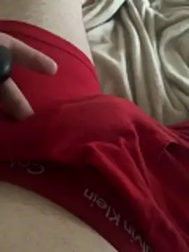 Daddy2youu online show from March 15, 2026, 7:31 pm