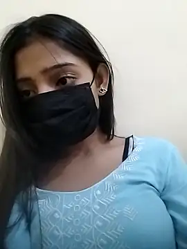 Snapshot of Miss__hotty chatting on March 30, 2026, 4:46 am Miss hotty online show from March 30, 2026, 4:46 am