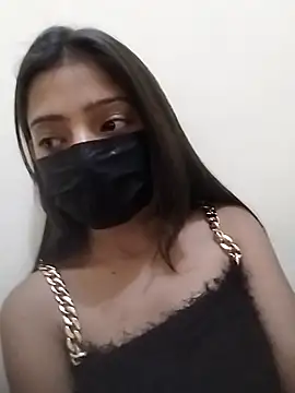 Snapshot of Miss__hotty chatting on April 7, 2026, 4:57 am Miss hotty online show from April 7, 2026, 4:57 am