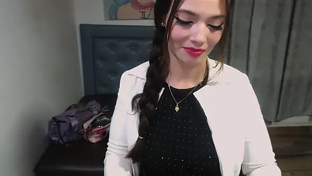 cherrys cherrys online show from March 3, 2026, 3:12 am