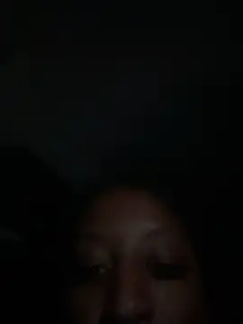 Snapshot of Miabaybeeee chatting on April 23, 2026, 7:09 am Miabaybeeee online show from April 23, 2026, 7:09 am