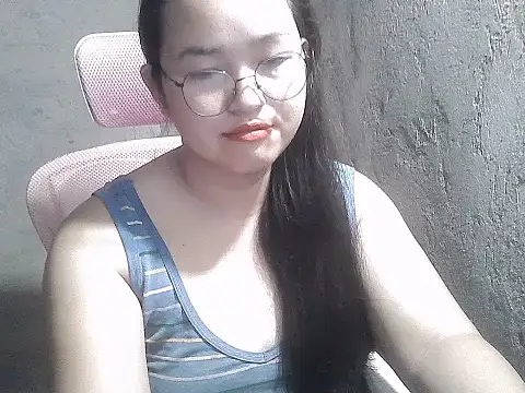 Snapshot of wildchinita00 chatting on June 28, 2026, 9:21 pm wildchinita00 online show from June 28, 2026, 9:21 pm