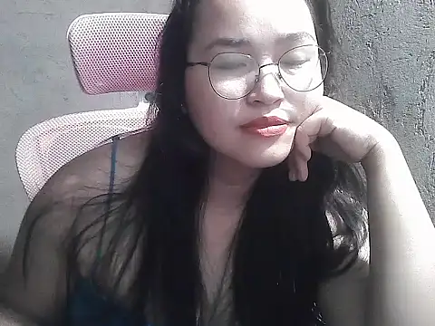 Snapshot of wildchinita00 chatting on July 6, 2026, 8:44 pm wildchinita00 online show from July 6, 2026, 8:44 pm