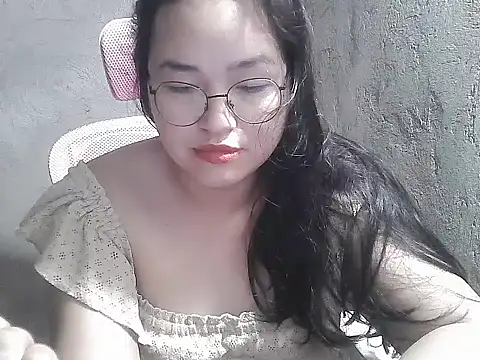 Snapshot of wildchinita00 chatting on July 11, 2026, 10:11 pm wildchinita00 online show from July 11, 2026, 10:11 pm