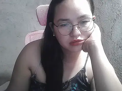 Snapshot of wildchinita00 chatting on July 12, 2026, 8:55 pm wildchinita00 online show from July 12, 2026, 8:55 pm