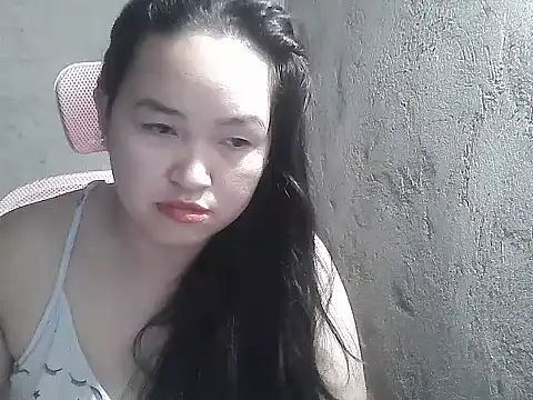 Snapshot of wildchinita00 chatting on July 13, 2026, 9:06 pm wildchinita00 online show from July 13, 2026, 9:06 pm