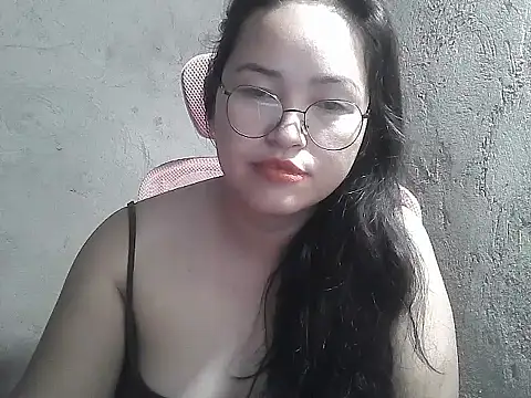 Snapshot of wildchinita00 chatting on July 19, 2026, 9:07 pm wildchinita00 online show from July 19, 2026, 9:07 pm