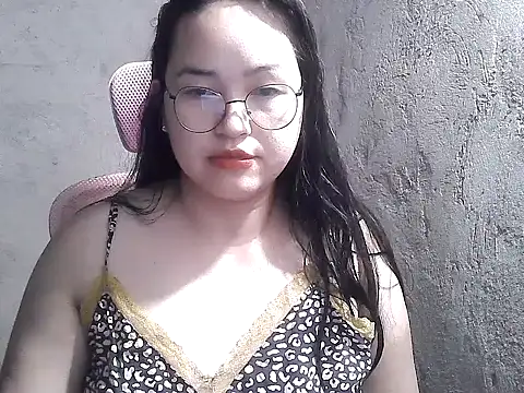 Snapshot of wildchinita00 chatting on July 25, 2026, 9:34 pm wildchinita00 online show from July 25, 2026, 9:34 pm