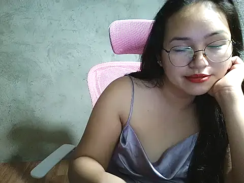 Snapshot of wildchinita00 chatting on August 1, 2026, 9:25 pm wildchinita00 online show from August 1, 2026, 9:25 pm