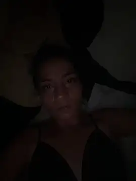 yesica2507 online show from February 24, 2026, 2:59 pm