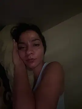 yesica2507 online show from March 6, 2026, 5:42 pm