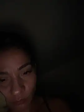 yesica2507 online show from March 13, 2026, 5:03 am