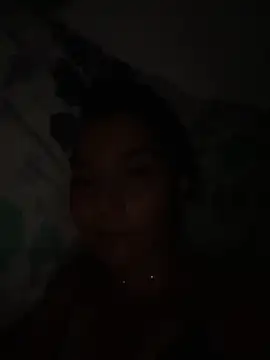 Snapshot of yesica2507 chatting on May 16, 2026, 6:43 am yesica2507 online show from May 16, 2026, 6:43 am
