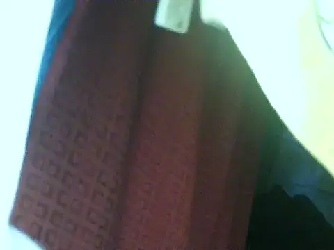 Snapshot of lovelypinay00 chatting on June 12, 2026, 10:08 pm lovelypinay00 online show from June 12, 2026, 10:08 pm