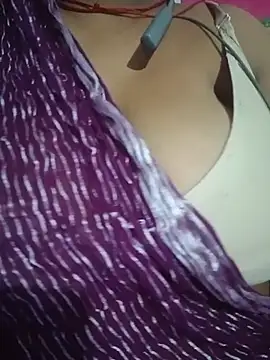 Snapshot of Karishma_bhabi99A chatting on July 12, 2026, 4:09 pm Karishma bhabi99A online show from July 12, 2026, 4:09 pm