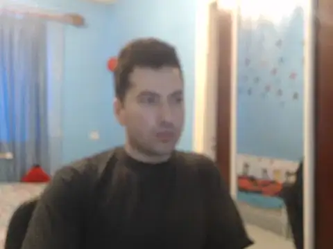 JacksonRost online show from March 5, 2026, 6:09 am