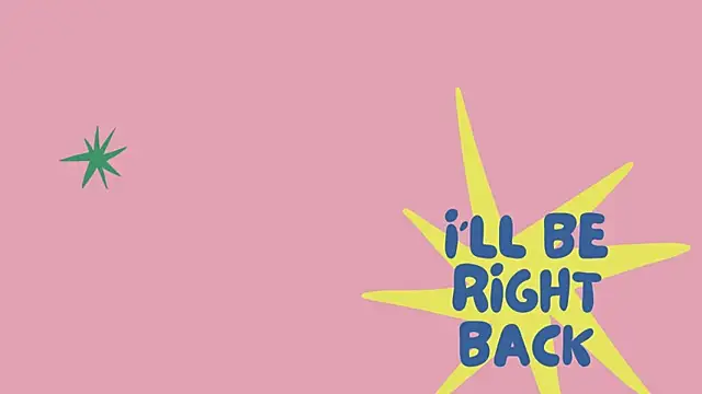 valentine sweety online show from March 16, 2026, 10:58 pm