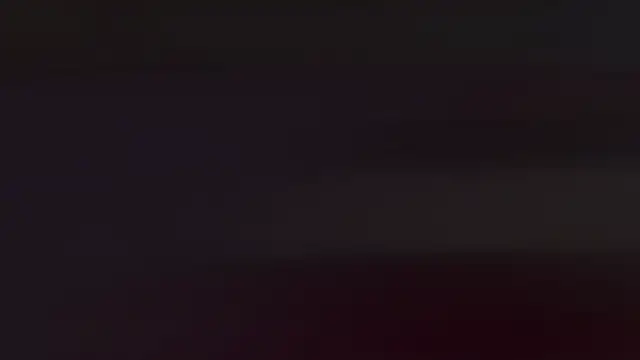 Snapshot of valentine_sweety chatting on March 25, 2026, 10:38 pm valentine sweety online show from March 25, 2026, 10:38 pm
