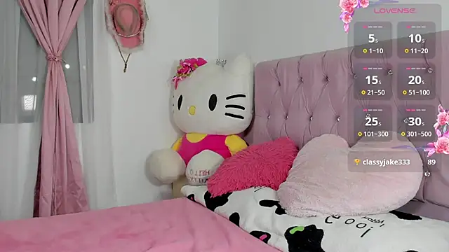 Snapshot of valentine_sweety chatting on May 15, 2026, 10:50 pm valentine sweety online show from May 15, 2026, 10:50 pm