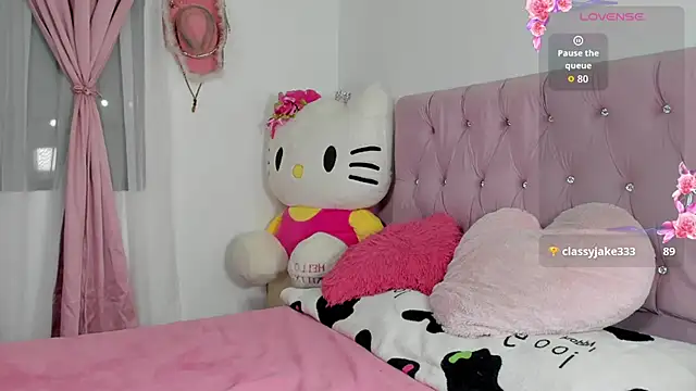 Snapshot of valentine_sweety chatting on May 15, 2026, 11:23 pm valentine sweety online show from May 15, 2026, 11:23 pm