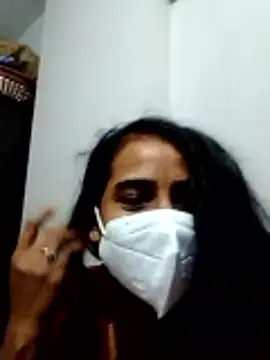 bad riya online show from February 23, 2026, 4:15 pm