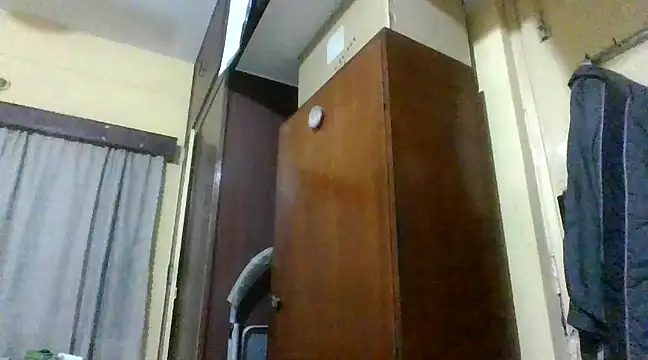 Snapshot of sub_slave_indi chatting on March 2, 2025, 1:04 am sub slave indi online show from March 2, 2025, 1:04 am