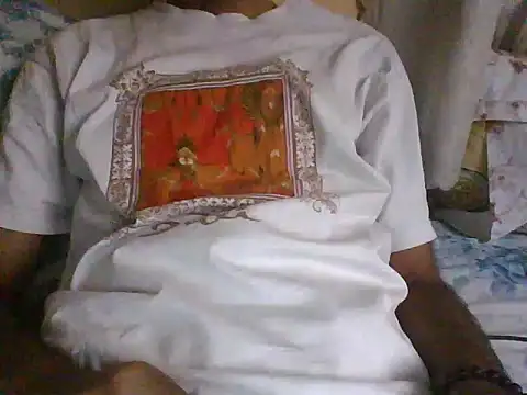 Snapshot of sub_slave_indi chatting on March 4, 2025, 3:00 am sub slave indi online show from March 4, 2025, 3:00 am