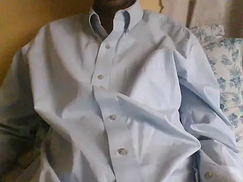 Snapshot of sub_slave_indi chatting on March 4, 2025, 8:35 am sub slave indi online show from March 4, 2025, 8:35 am