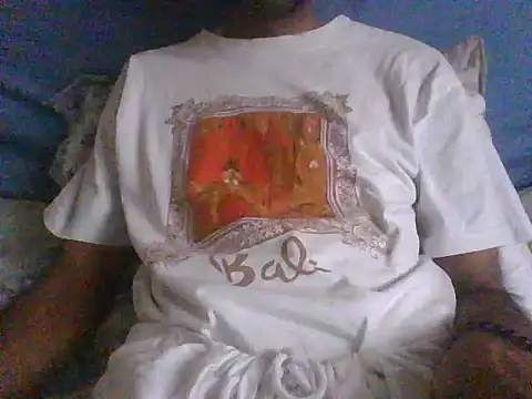 Snapshot of sub_slave_indi chatting on March 6, 2025, 2:41 am sub slave indi online show from March 6, 2025, 2:41 am