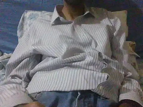 Snapshot of sub_slave_indi chatting on March 7, 2025, 1:07 pm sub slave indi online show from March 7, 2025, 1:07 pm