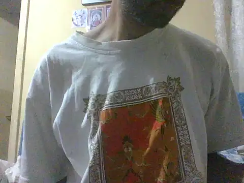 Snapshot of sub_slave_indi chatting on March 8, 2025, 1:06 am sub slave indi online show from March 8, 2025, 1:06 am