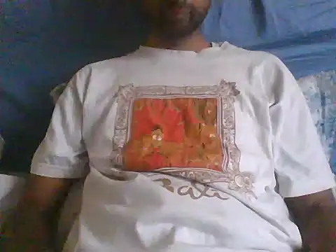 Snapshot of sub_slave_indi chatting on March 8, 2025, 4:23 am sub slave indi online show from March 8, 2025, 4:23 am