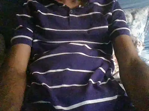 Snapshot of sub_slave_indi chatting on March 8, 2025, 11:58 am sub slave indi online show from March 8, 2025, 11:58 am