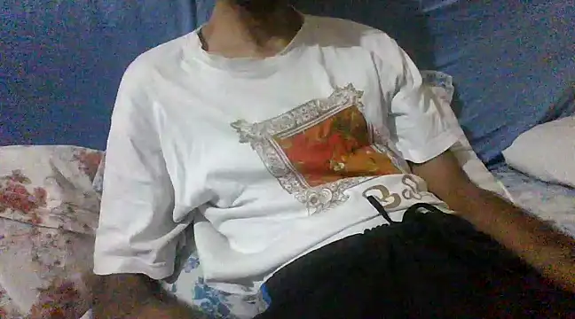 Snapshot of sub_slave_indi chatting on March 12, 2025, 1:14 am sub slave indi online show from March 12, 2025, 1:14 am