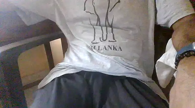 Snapshot of sub_slave_indi chatting on March 22, 2025, 4:45 am sub slave indi online show from March 22, 2025, 4:45 am