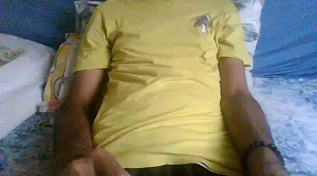 Snapshot of sub_slave_indi chatting on March 23, 2025, 4:38 am sub slave indi online show from March 23, 2025, 4:38 am