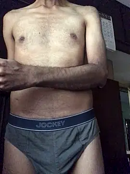 Snapshot of sub_slave_indi chatting on September 11, 2025, 4:56 am sub slave indi online show from September 11, 2025, 4:56 am