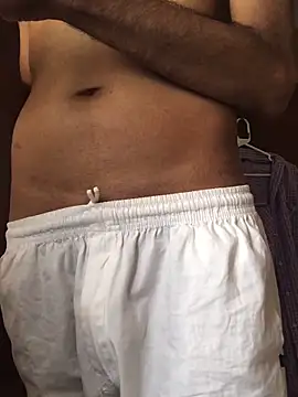 Snapshot of sub_slave_indi chatting on September 13, 2025, 4:01 am sub slave indi online show from September 13, 2025, 4:01 am