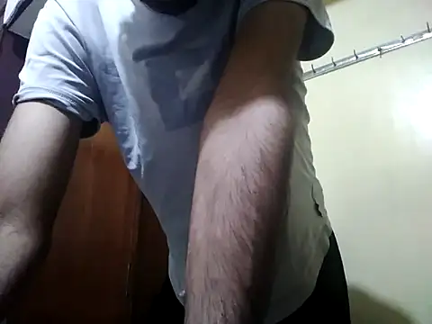 Snapshot of sub_slave_indi chatting on September 18, 2025, 5:59 pm sub slave indi online show from September 18, 2025, 5:59 pm