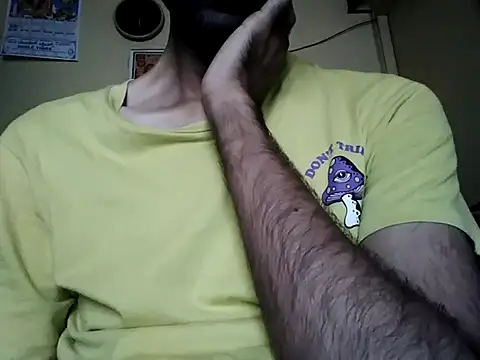 Snapshot of sub_slave_indi chatting on September 25, 2025, 2:04 am sub slave indi online show from September 25, 2025, 2:04 am