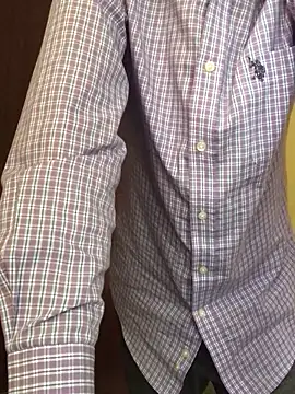 Snapshot of sub_slave_indi chatting on September 26, 2025, 9:24 am sub slave indi online show from September 26, 2025, 9:24 am