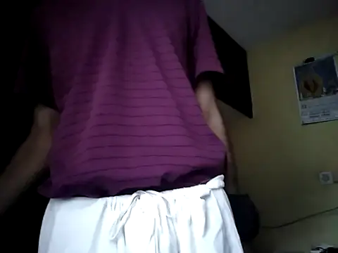 Snapshot of sub_slave_indi chatting on September 27, 2025, 2:16 am sub slave indi online show from September 27, 2025, 2:16 am