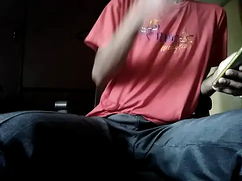 Snapshot of sub_slave_indi chatting on September 28, 2025, 4:18 am sub slave indi online show from September 28, 2025, 4:18 am