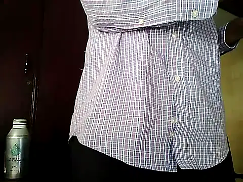 Snapshot of sub_slave_indi chatting on September 29, 2025, 10:42 am sub slave indi online show from September 29, 2025, 10:42 am