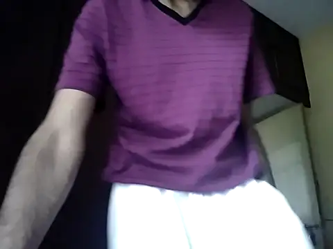 Snapshot of sub_slave_indi chatting on September 30, 2025, 3:11 am sub slave indi online show from September 30, 2025, 3:11 am