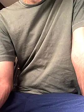 Snapshot of sub_slave_indi chatting on October 12, 2025, 9:52 am sub slave indi online show from October 12, 2025, 9:52 am