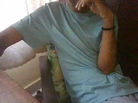 Snapshot of sub_slave_indi chatting on November 5, 2025, 2:44 am sub slave indi online show from November 5, 2025, 2:44 am