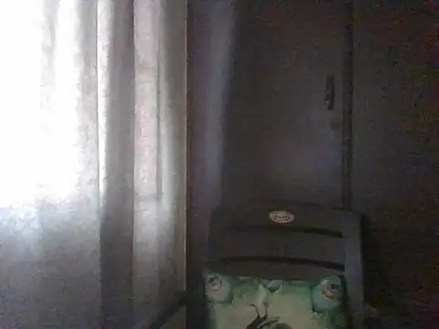 Snapshot of sub_slave_indi chatting on November 6, 2025, 2:34 am sub slave indi online show from November 6, 2025, 2:34 am