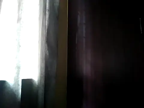 Snapshot of sub_slave_indi chatting on November 16, 2025, 3:34 am sub slave indi online show from November 16, 2025, 3:34 am