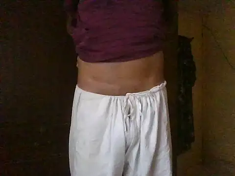 Snapshot of sub_slave_indi chatting on November 17, 2025, 2:50 am sub slave indi online show from November 17, 2025, 2:50 am